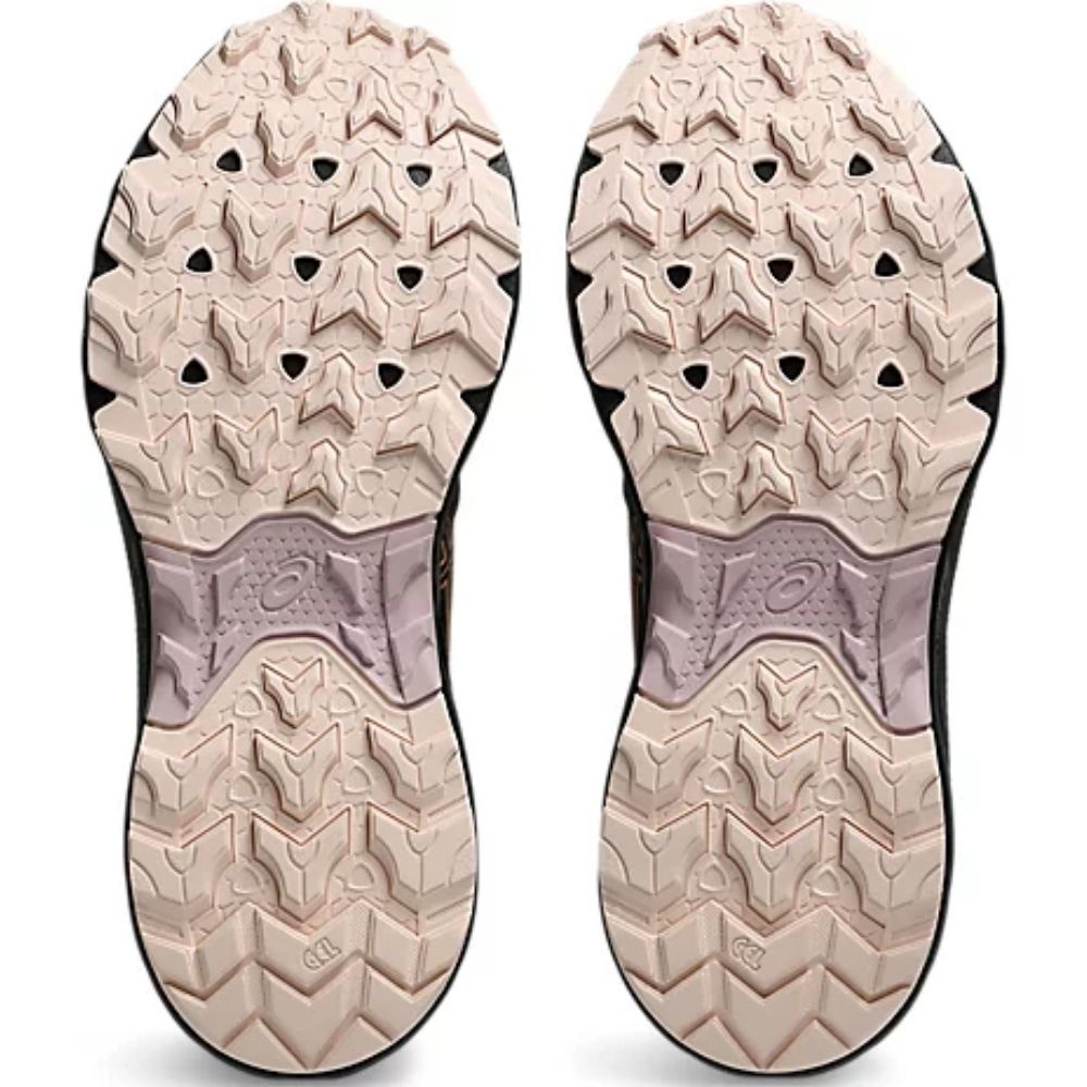 Жіночі бігові кросівки Asics GEL-VENTURE 9 WATERPROOF 1012B519-004
