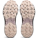 Жіночі бігові кросівки Asics GEL-VENTURE 9 WATERPROOF 1012B519-004