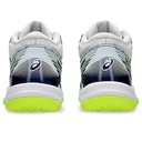 Чоловічі волейбольні кросівки Asics BEYOND FF MT 1071A095-400