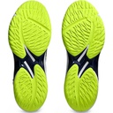 Чоловічі волейбольні кросівки Asics BEYOND FF MT 1071A095-400