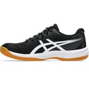 Чоловічі волейбольні кросівки Asics UPCOURT 6 1071A104-001