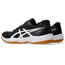 Чоловічі волейбольні кросівки Asics UPCOURT 6 1071A104-001