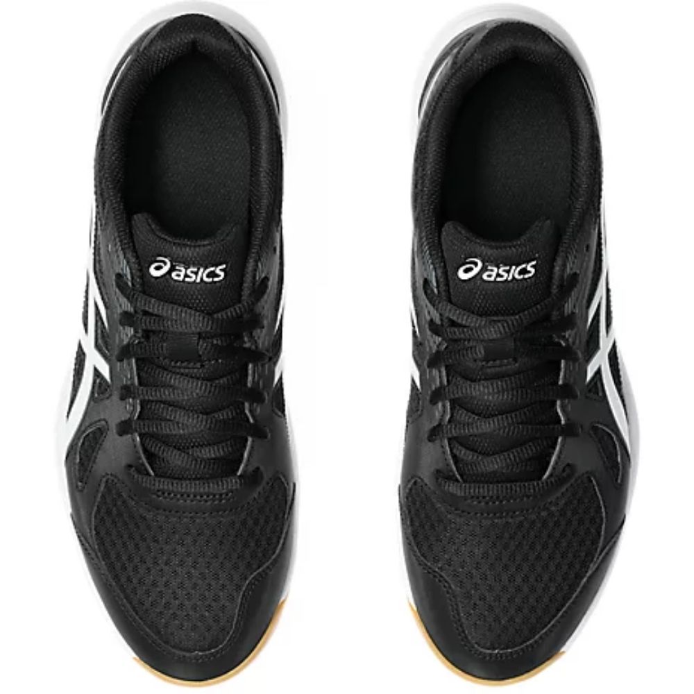 Чоловічі волейбольні кросівки Asics UPCOURT 6 1071A104-001
