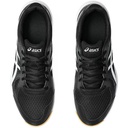 Чоловічі волейбольні кросівки Asics UPCOURT 6 1071A104-001