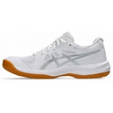 Жіночі волейбольні кросівки Asics UPCOURT 6 1072A107-100
