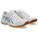 Жіночі волейбольні кросівки Asics UPCOURT 6 1072A107-100