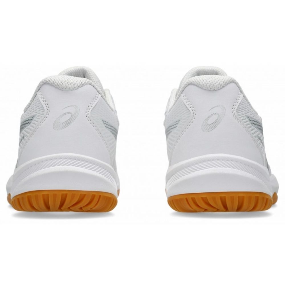 Жіночі волейбольні кросівки Asics UPCOURT 6 1072A107-100