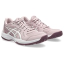 Жіночі волейбольні кросівки Asics UPCOURT 6 1072A107-700