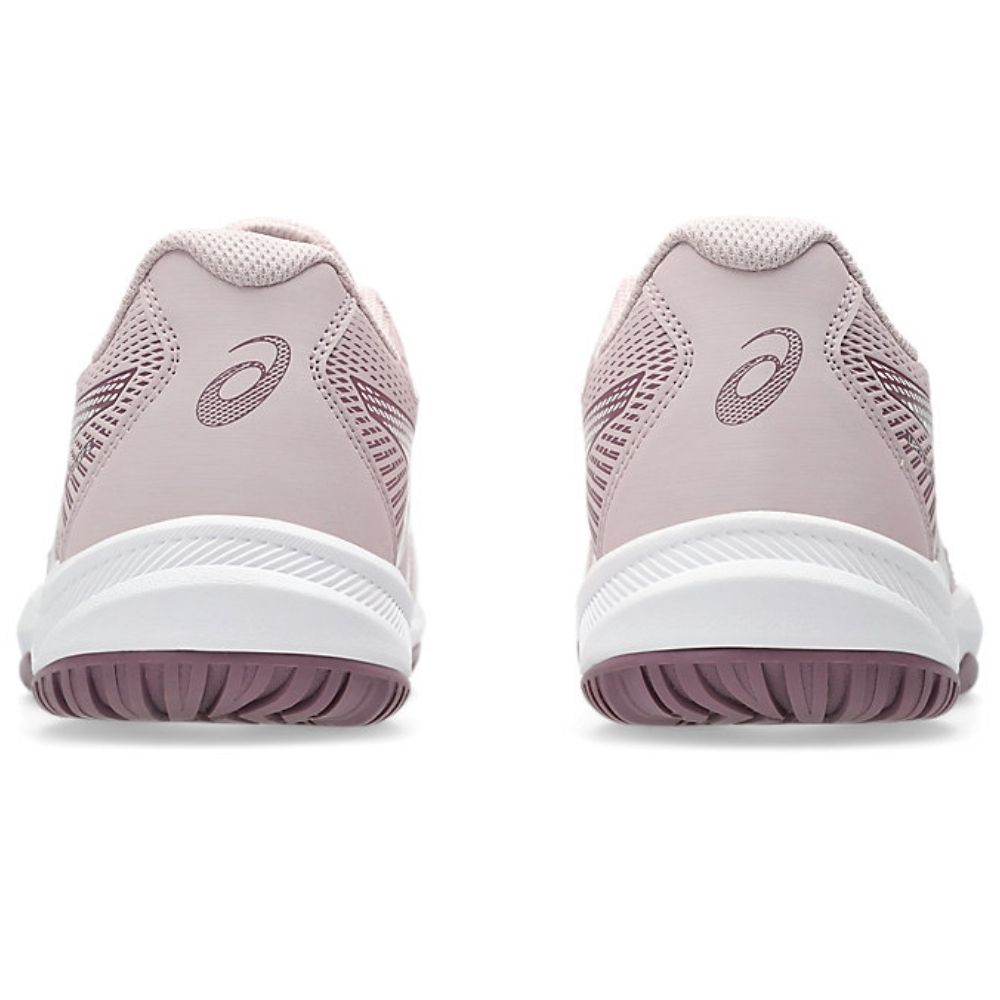 Жіночі волейбольні кросівки Asics UPCOURT 6 1072A107-700