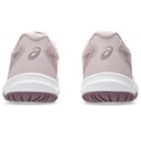 Жіночі волейбольні кросівки Asics UPCOURT 6 1072A107-700