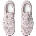 Жіночі волейбольні кросівки Asics UPCOURT 6 1072A107-700