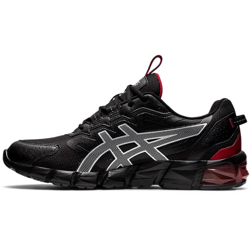 Чоловічі повсякденні кросівки Asics GEL-QUANTUM 90 1201A064-006
