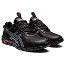 Чоловічі повсякденні кросівки Asics GEL-QUANTUM 90 1201A064-006