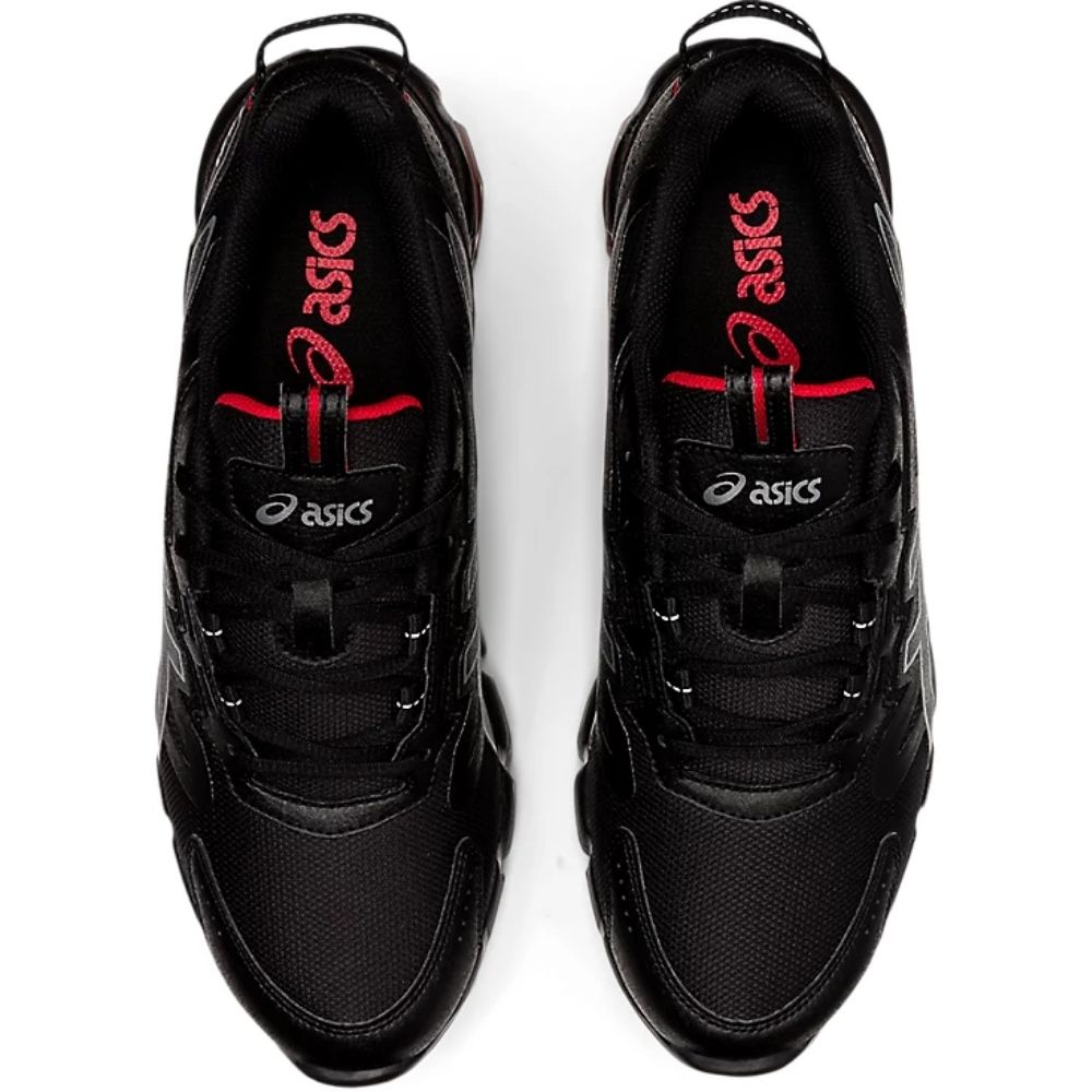 Чоловічі повсякденні кросівки Asics GEL-QUANTUM 90 1201A064-006