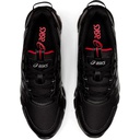 Чоловічі повсякденні кросівки Asics GEL-QUANTUM 90 1201A064-006
