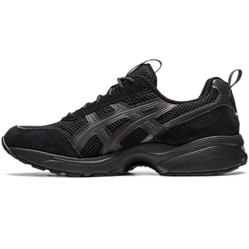 Повсякденні кросівки Asics GEL-1090v2 1203A224-001