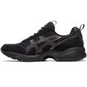 Повсякденні кросівки Asics GEL-1090v2 1203A224-001