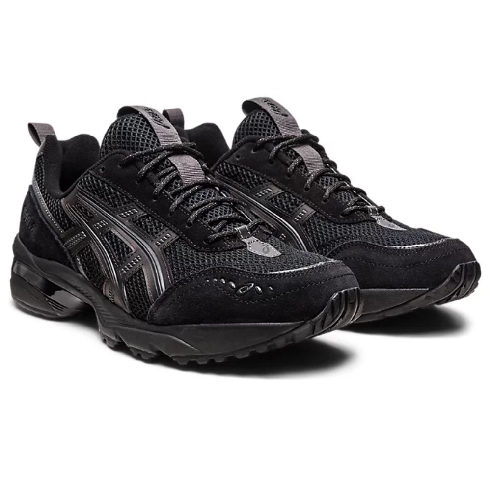 Повсякденні кросівки Asics GEL-1090v2 1203A224-001
