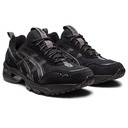 Повсякденні кросівки Asics GEL-1090v2 1203A224-001