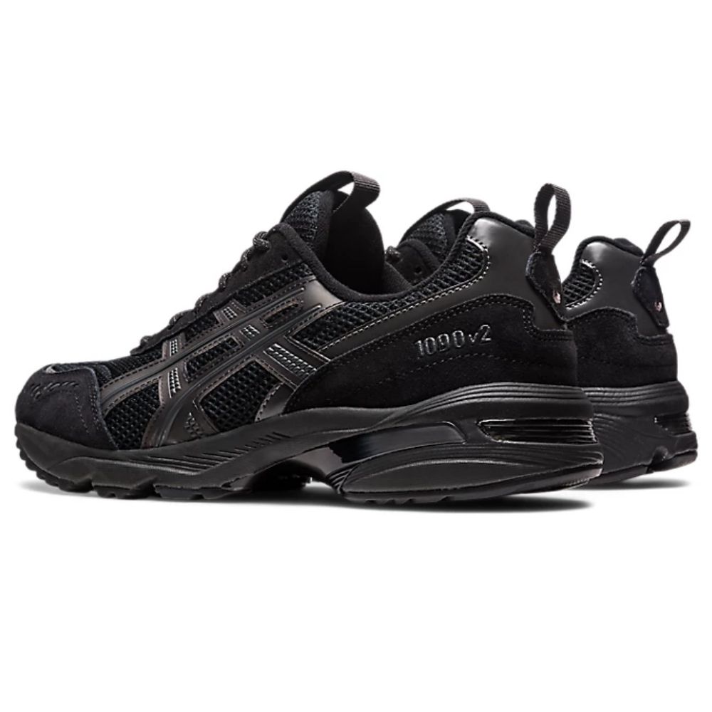 Повсякденні кросівки Asics GEL-1090v2 1203A224-001
