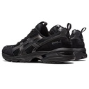 Повсякденні кросівки Asics GEL-1090v2 1203A224-001