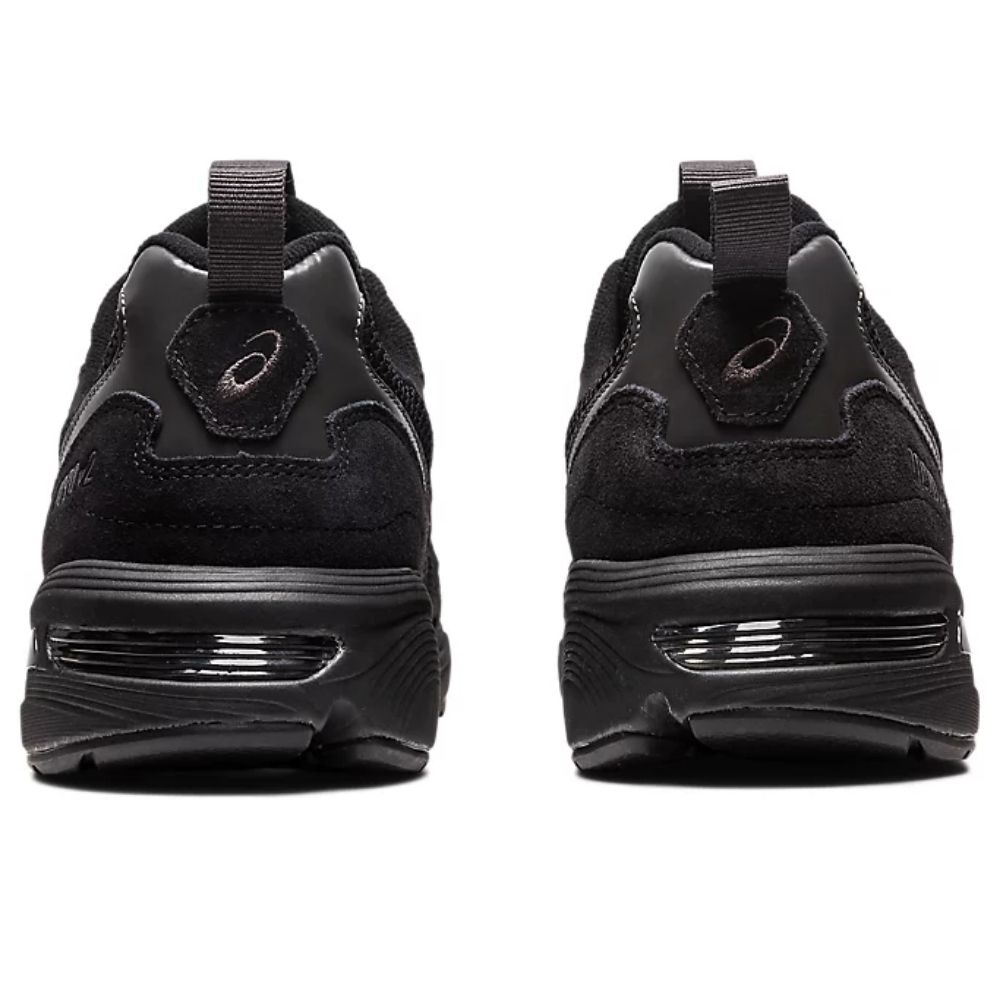 Повсякденні кросівки Asics GEL-1090v2 1203A224-001