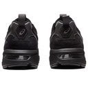 Повсякденні кросівки Asics GEL-1090v2 1203A224-001