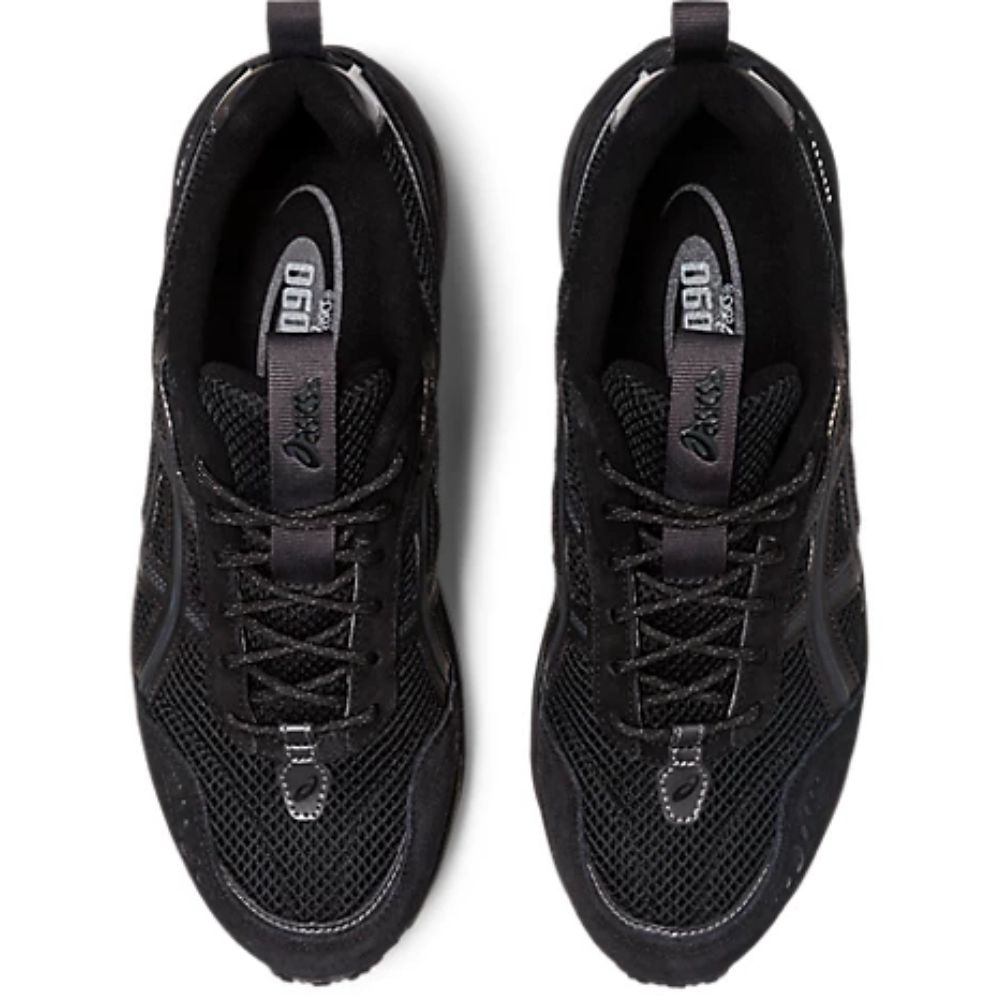 Повсякденні кросівки Asics GEL-1090v2 1203A224-001