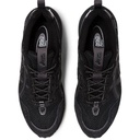 Повсякденні кросівки Asics GEL-1090v2 1203A224-001