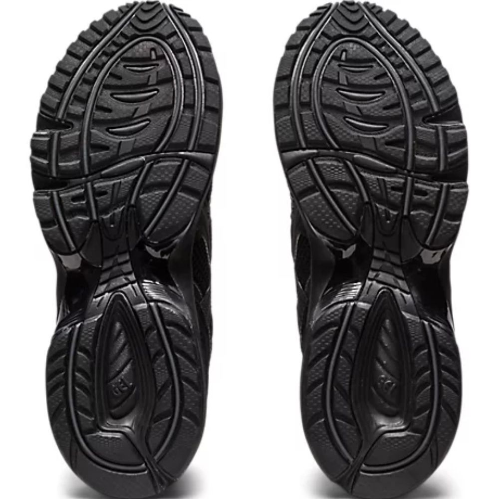 Повсякденні кросівки Asics GEL-1090v2 1203A224-001