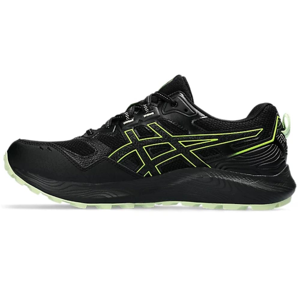 Чоловічі бігові кросівки Asics GEL-SONOMA 7 GTX 1011B593-005