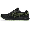 Чоловічі бігові кросівки Asics GEL-SONOMA 7 GTX 1011B593-005