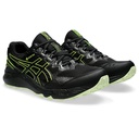 Чоловічі бігові кросівки Asics GEL-SONOMA 7 GTX 1011B593-005