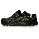 Чоловічі бігові кросівки Asics GEL-SONOMA 7 GTX 1011B593-005