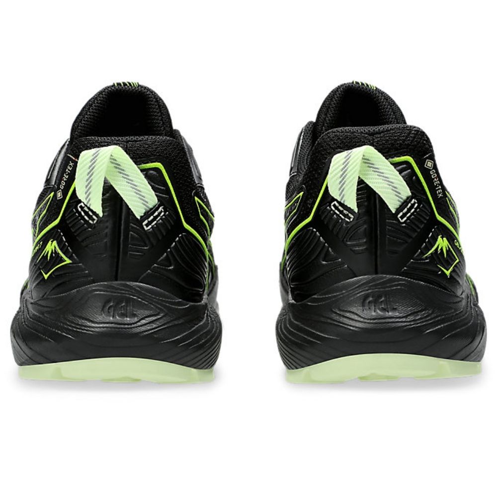 Чоловічі бігові кросівки Asics GEL-SONOMA 7 GTX 1011B593-005