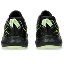Чоловічі бігові кросівки Asics GEL-SONOMA 7 GTX 1011B593-005