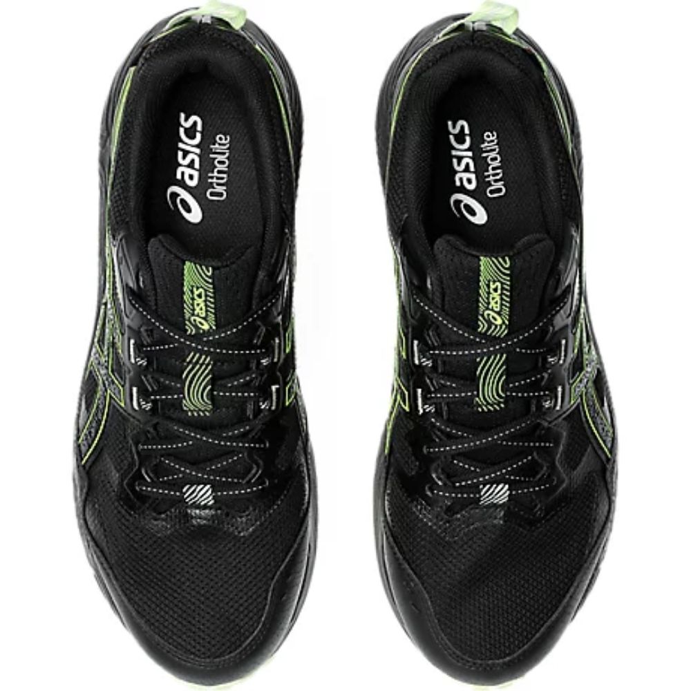 Чоловічі бігові кросівки Asics GEL-SONOMA 7 GTX 1011B593-005