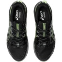 Чоловічі бігові кросівки Asics GEL-SONOMA 7 GTX 1011B593-005