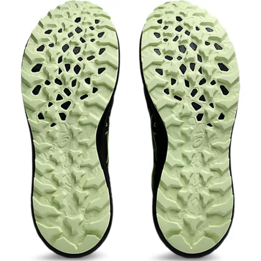 Чоловічі бігові кросівки Asics GEL-SONOMA 7 GTX 1011B593-005