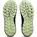 Чоловічі бігові кросівки Asics GEL-SONOMA 7 GTX 1011B593-005