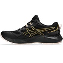 Жіночі бігові кросівки ASICS GEL-SONOMA 7 GTX 1012B414-005
