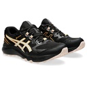 Жіночі бігові кросівки ASICS GEL-SONOMA 7 GTX 1012B414-005
