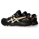Жіночі бігові кросівки ASICS GEL-SONOMA 7 GTX 1012B414-005