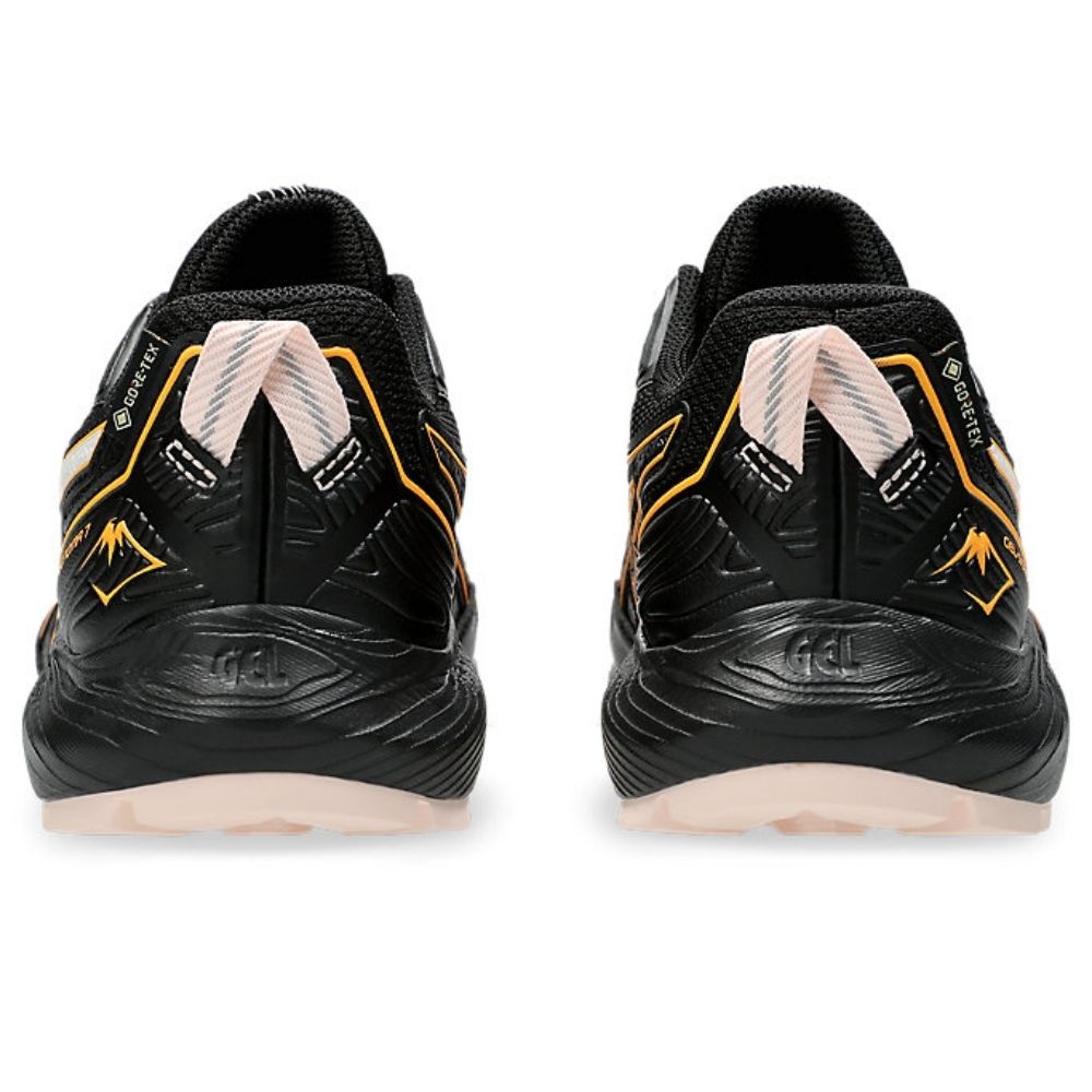Жіночі бігові кросівки ASICS GEL-SONOMA 7 GTX 1012B414-005