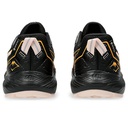 Жіночі бігові кросівки ASICS GEL-SONOMA 7 GTX 1012B414-005