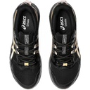 Жіночі бігові кросівки ASICS GEL-SONOMA 7 GTX 1012B414-005