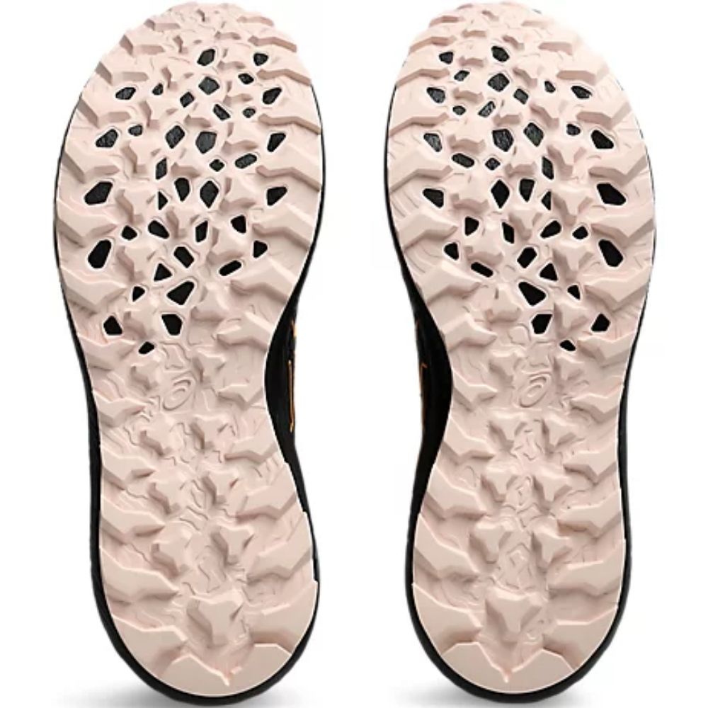 Жіночі бігові кросівки ASICS GEL-SONOMA 7 GTX 1012B414-005