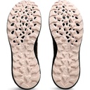 Жіночі бігові кросівки ASICS GEL-SONOMA 7 GTX 1012B414-005