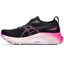 Жіночі бігові кросівки Asics GEL-KAYANO 31 1012B670-003