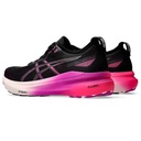 Жіночі бігові кросівки Asics GEL-KAYANO 31 1012B670-003
